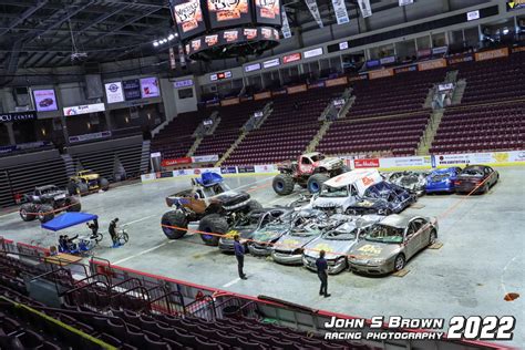 Rideau Carleton Raceway Careers and Employment .